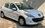 جدیدترین شرایط فروش فوری ثبت نام ایران خودرو با تحویل 90 روزه اعلام شد....
